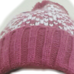 [돌려줘요] <b>평촌</b>롯데백화점 5층화장실에서 분홍색털모자가져가신분