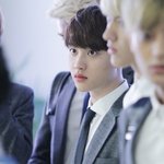 [비상대피소] 너의 눈