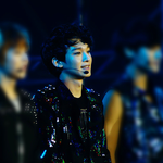 [CHEN] <b>이사진</b>은 본적없을걸?