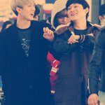[CHEN] 안녕하세요 종대생들