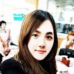 [EXO] 막간을 이용한 백현이 <b>여장</b>