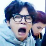 [블락비] 비비<b>씨들</b>ㅋㅋㅋ