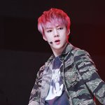[비상대피소] 참 <b>다양</b>한 매력을 뿜어내는 것도 신기해