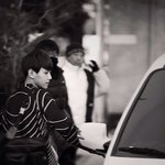 [백현] 백현이가방