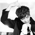 [exo] 진짜엑소<b>팬심</b>빼고딱보면누가젤잘생김?
