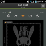 [BAP] <b>인중</b>