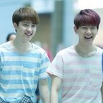 [백현] 어제별밤라됴에서디오가백현이언급한거