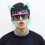 [에프티] 오랜만에 천<b>재진</b>