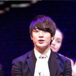 [에프티] 미난미<b>난이</b>