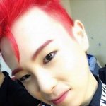 [블락비] 10시가되어간다뚜둔