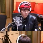 [exo] 백현카이<b>당황</b>할때 야동?ㅋㅋㅋㅋㅋ