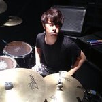 [에프티] 싸워 이겨라 에프티