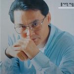 [비상대피소] 아 짜증. 엓채널 왜 간걸까요