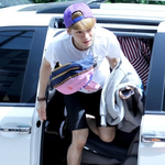 [CHEN] 그거 알아요 종대생들?