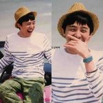 [빅뱅] 빅뱅 웃는거 개이뻐 ㅠㅠㅠㅠ