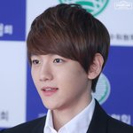 [백현] <b>정법</b> 나온 백현이 사진