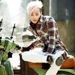 [빅뱅] 언니들 빨리 <b>엠넷</b>트러