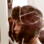 [비상대피소] 루민 진짜 분위기 쩌는 팬픽은