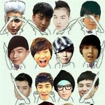 [빅뱅] 이거 <b>조타</b> ㅠㅠ