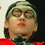 [exo] 시우민하고 <b>크리스</b> 쇼타임에서