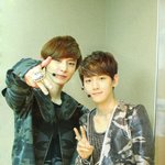 [백현] 정법 찬열이가 백현이 언급한 <b>부분</b>