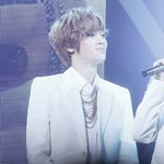 [틴탑] 누가 자꾸 <b>니엘</b>이 연애하냐고 물어봄