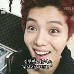 [exo] 헐 애들 <b>근육</b>있어??