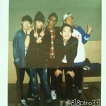 [위너] 오늘위너티비