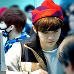 [시우민] 미친<b>미모</b> (아청주의)