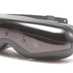 눈이 10배 밝아지는 비결!!!