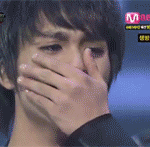 [비스트] 뷰티들..용피디 갈아탔대요..