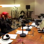 [백현] 갑<b>bb</b>