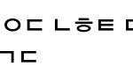 <b>초성</b>해석잘하시는분!!!!!
