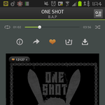 [BAP] 인증 근데 <b>EQ</b>