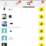 [exo] 저는 엑소 <b>변백현이</b> 아닙니다