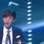 [찬열] 정글의법칙찬열이ㅠ.ㅠ