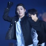 [시우민] 에셈고 <b>싸움</b>짱 김민석
