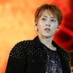 [시우민] 슈밍사진&amp;디즈니명대사6