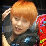 [시우민] 민석이 <b>내스탈</b>이아닌데 