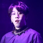 [블락비] it's <b>not</b> over