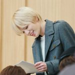 [인피니트] 나두 <b>사진</b>