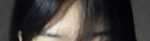 [댓글부탁] <b>눈썹</b> 진한사람들 어떻게해요?