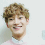 [CHEN] <b>필독</b>!(첸북)편지1차 마감과 김종대 삼행시 알려드립니다...