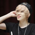 [틴탑] <b>니엘</b> 짜증