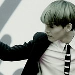 [CHEN] 머리가 <b>돌이</b>됐나봉가