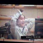 [비상대피소] 경수 <b>프리</b>븈ㅋㅋㅋㅋㅋㅋㅋㅋㅋ
