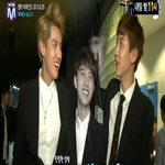 [비상대피소] 신흥<b>우물</b>라인