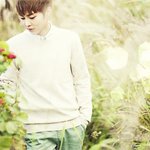 [시우민] <b>수채화</b>가 미니빨 받겠다
