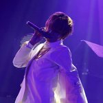 [틴탑] 그니까 요즘 안다니엘 겁나 사기캐... 