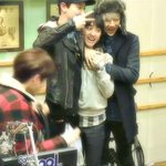 [세훈] 슈키랑 <b>엔딩</b> 모습